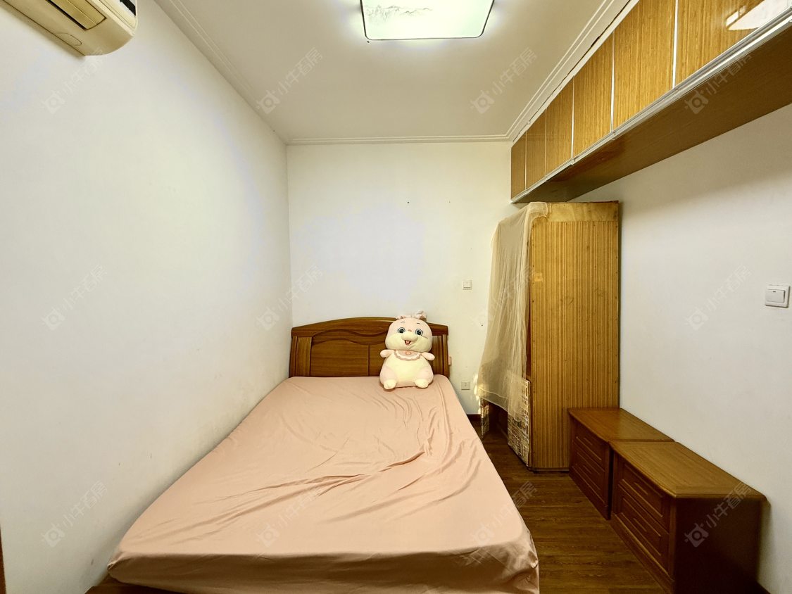 常州天豪大厦在租房源室内图_小牛看房