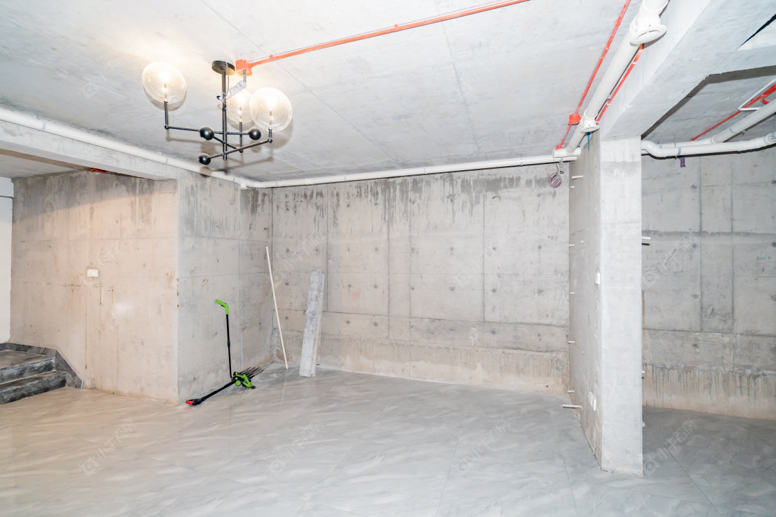 中海铂悦公馆房源小区图 常州中海铂悦公馆在售二手房源小区图_小牛看房