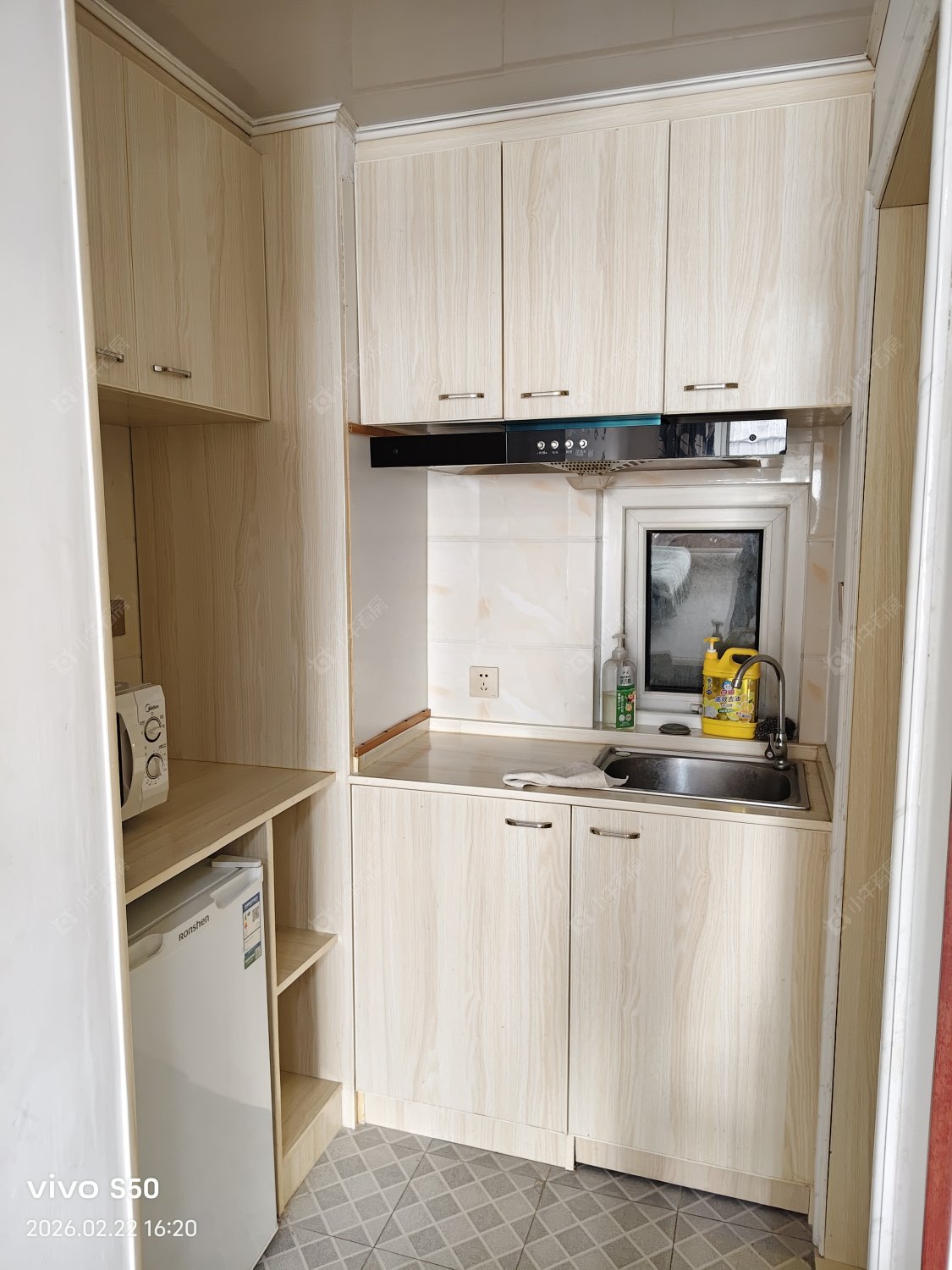 宝龙城市广场房源室内图 常州宝龙城市广场在租房源室内图_小牛看房