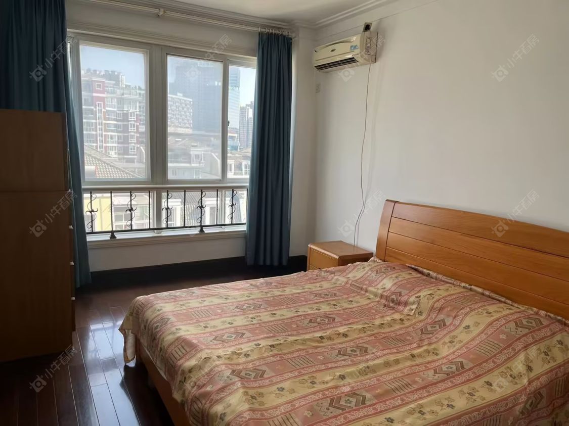 世纪明珠园房源 常州世纪明珠园在租房源_小牛看房