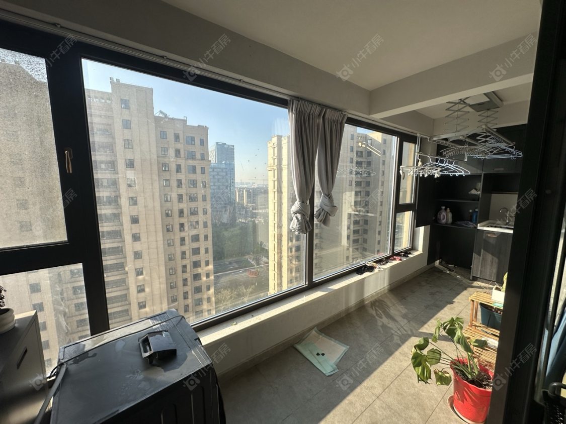 常州美的翰林府租房_美的翰林府3室2厅房源出租