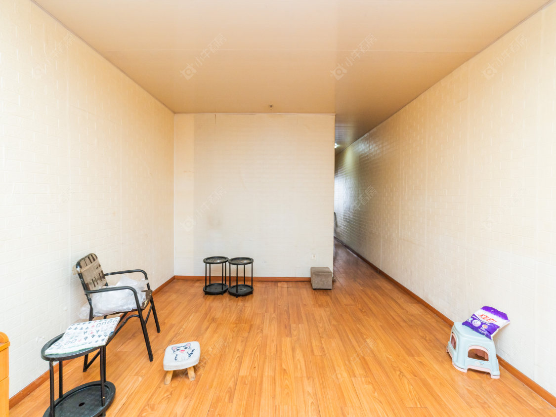 常州港龙新港城在售二手房_小牛看房