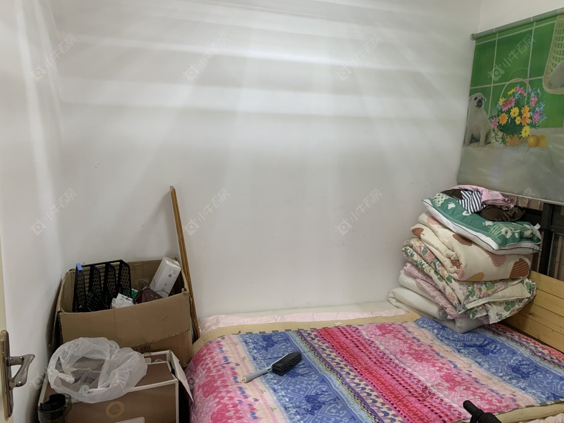 常州中奥珑郡租房_中奥珑郡3室2厅房源出租