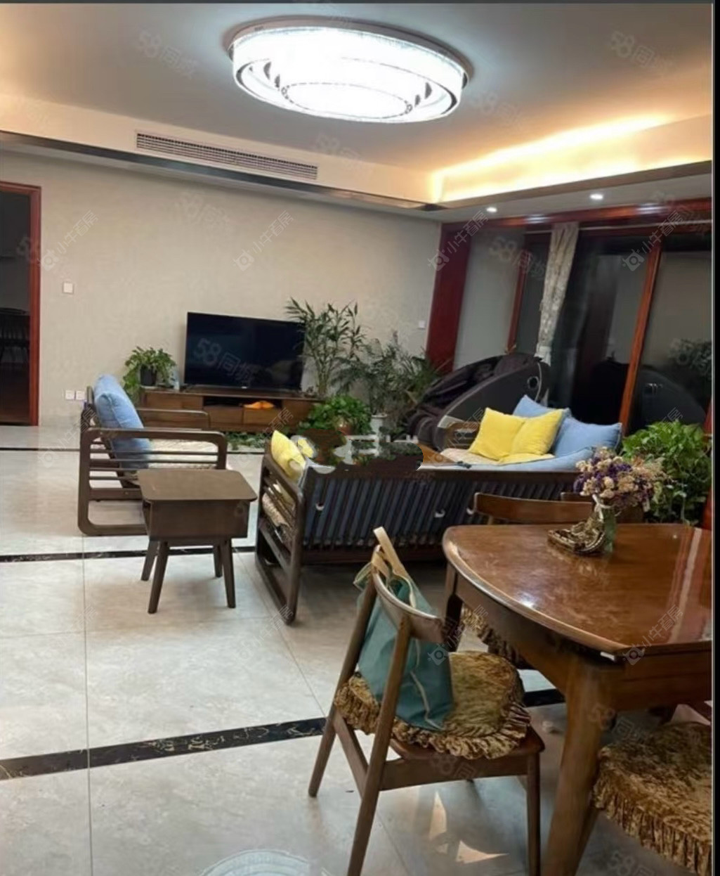 常州天豪大厦在租房源_小牛看房