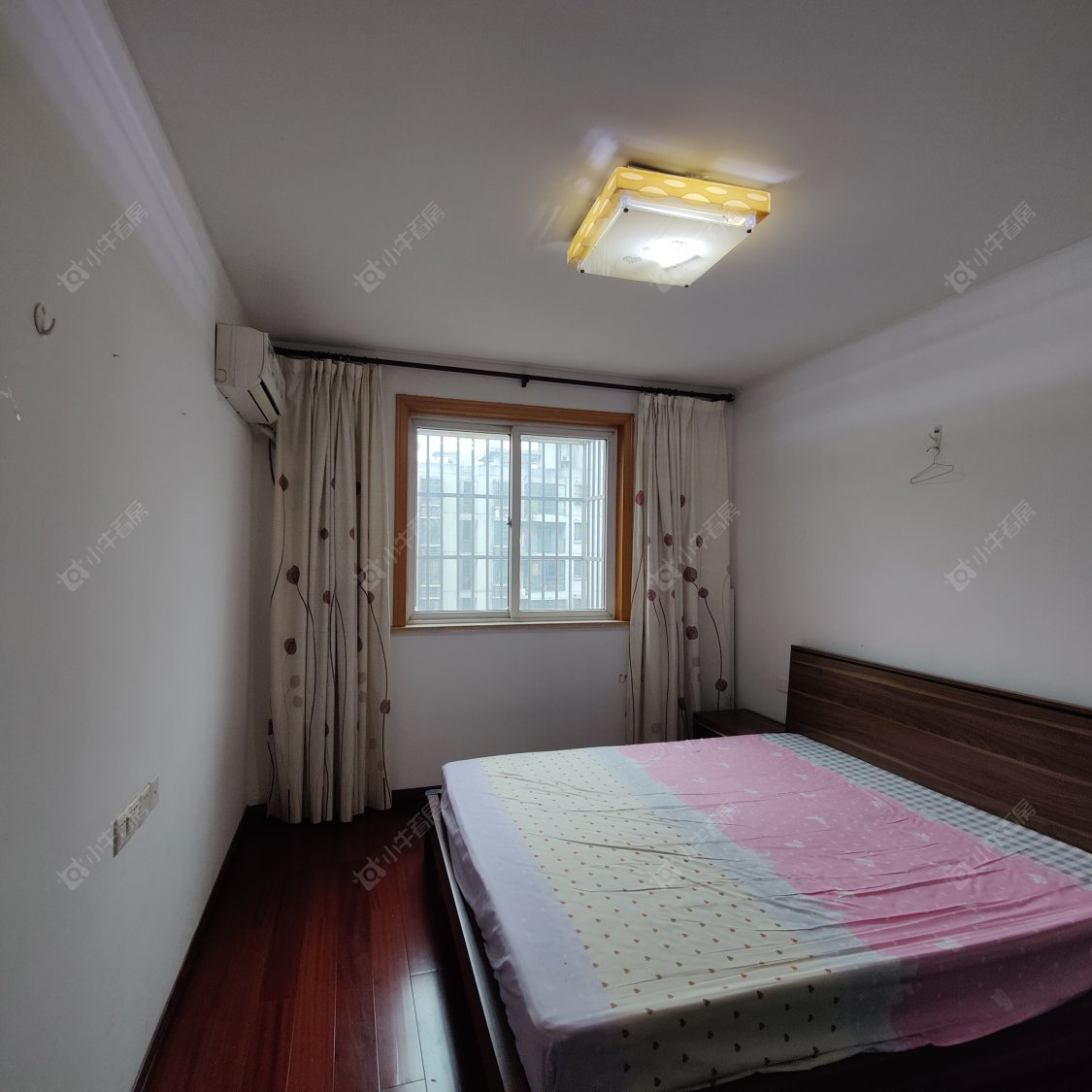 常州太湖明珠苑南苑在租房源_小牛看房