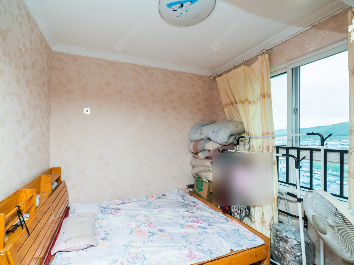 常州广嘉东郡在售二手房源室内图_小牛看房