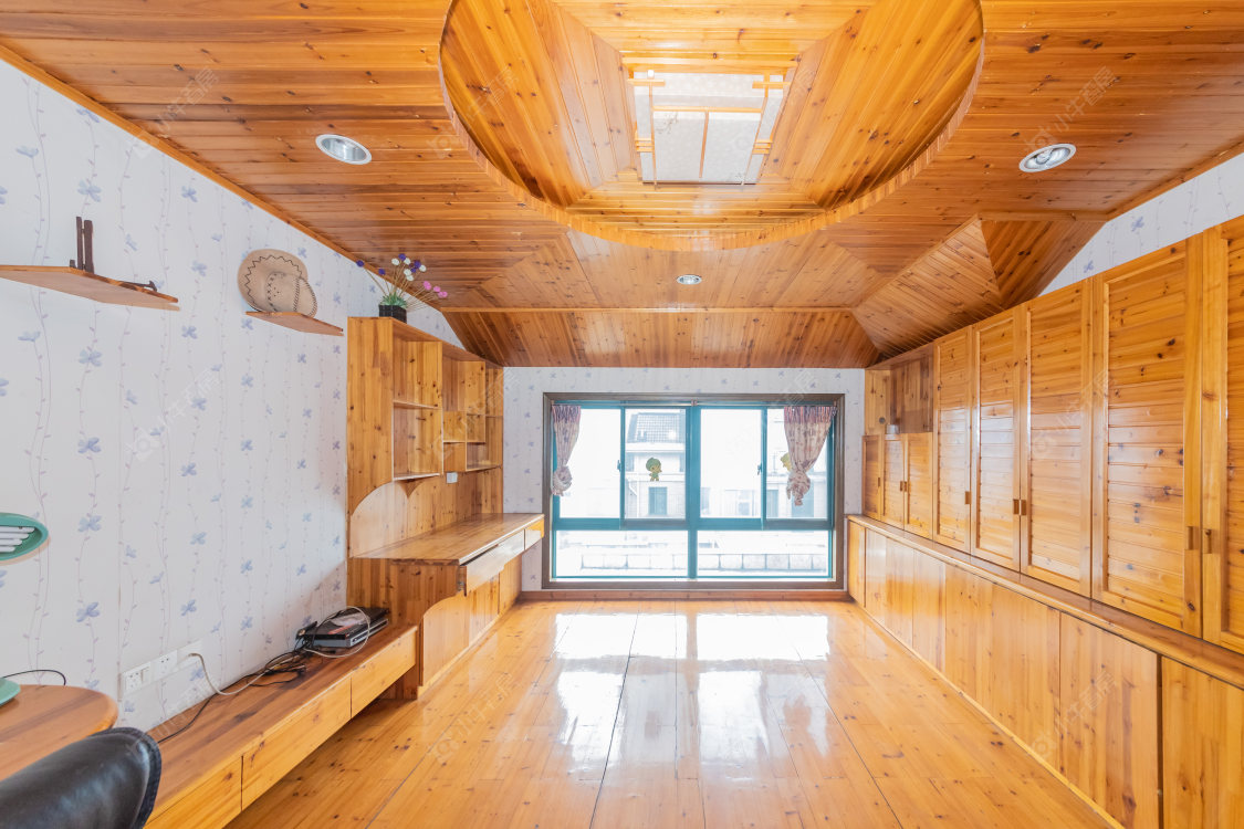 迎宾花园房源室内图 常州迎宾花园在售二手房源室内图_小牛看房