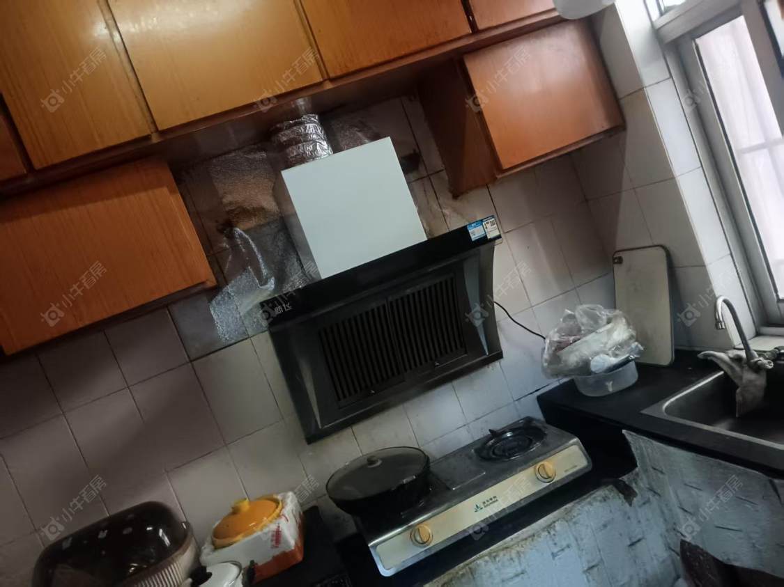 常州勤业一二三村在租房源_小牛看房