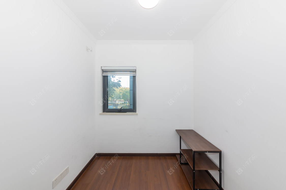 常州蓝光晶曜在售二手房源室内图_小牛看房