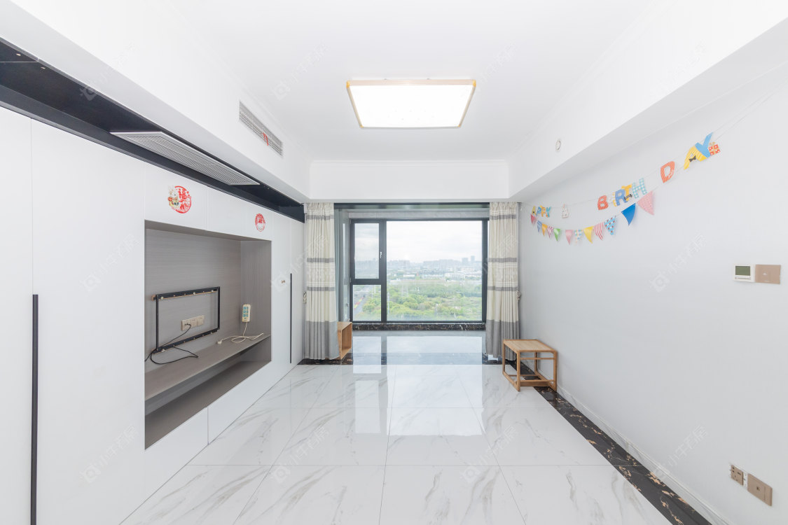 常州碧桂园壹号天禧3室2厅2卫在售二手房房源图片