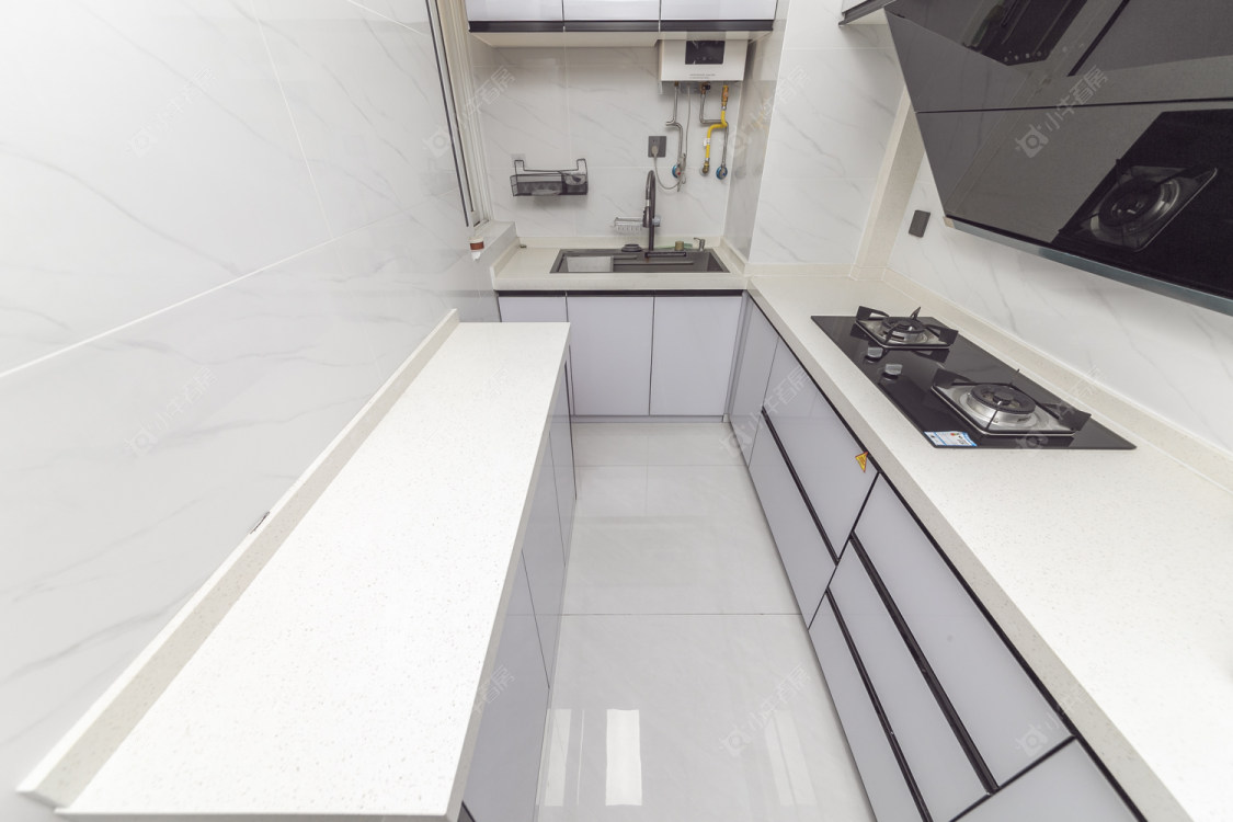 上书房房源室内图 常州上书房在售二手房源室内图_小牛看房