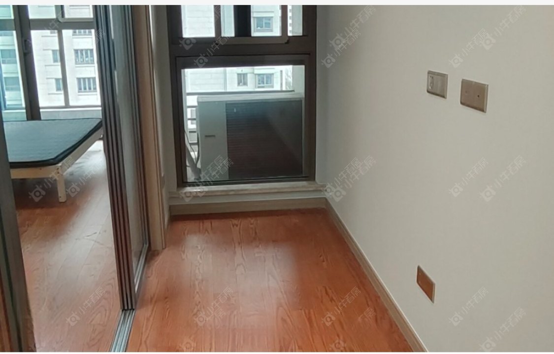 常州九洲玺在租房源_小牛看房