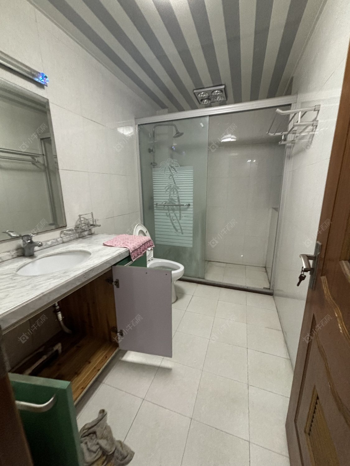 常州星鑫家园一期在租房源_小牛看房