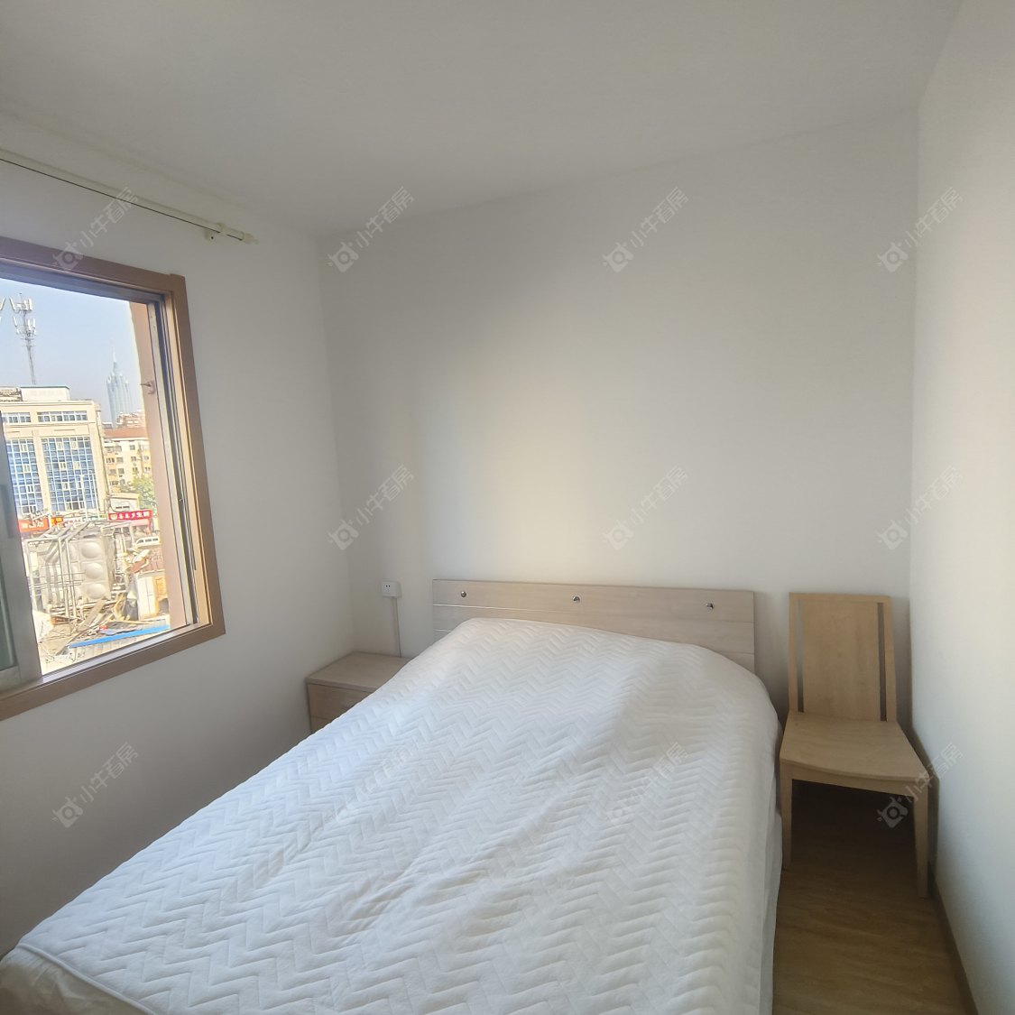 常州坛园在租房源_小牛看房