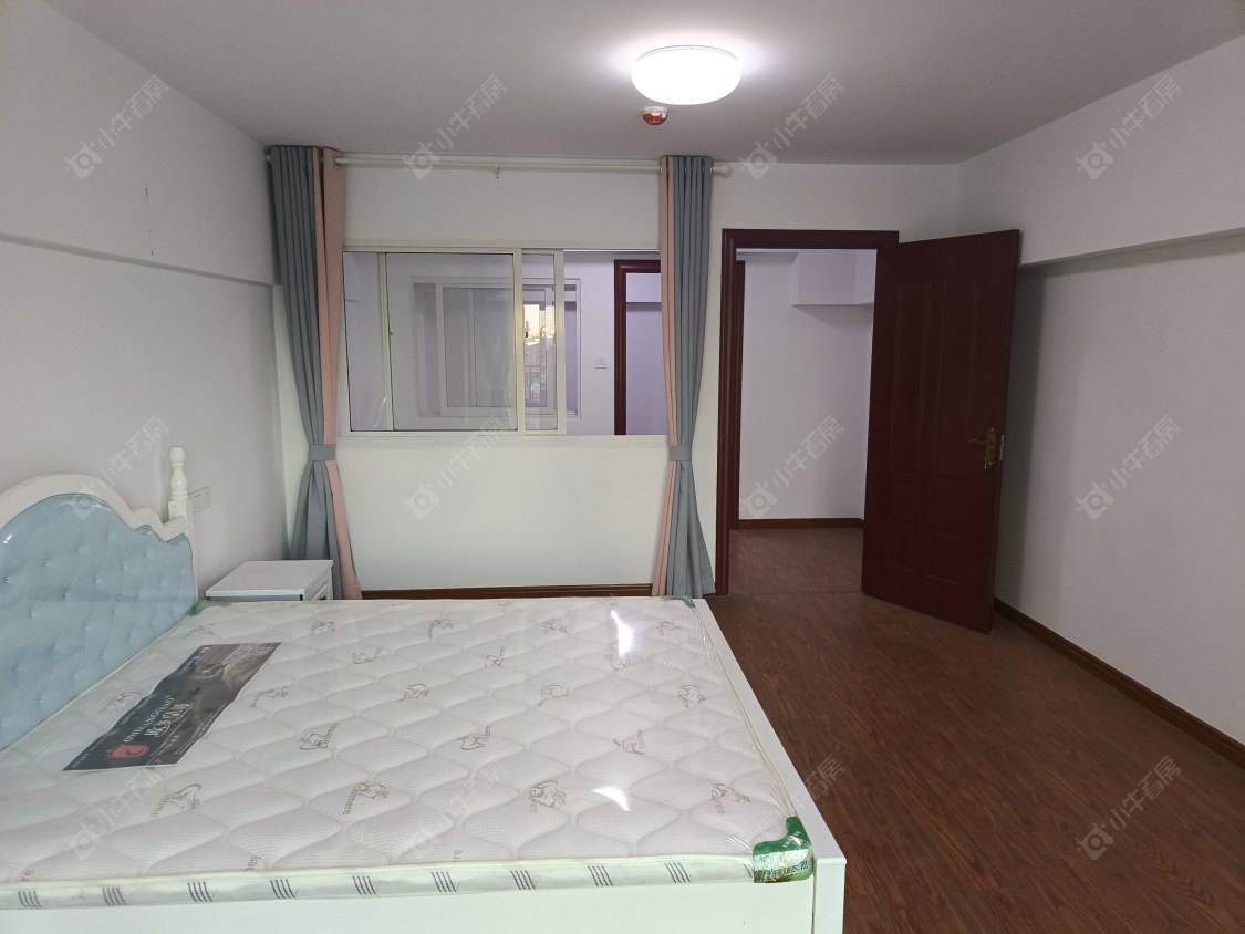 银河湾明苑三期房源 常州银河湾明苑三期在租房源_小牛看房