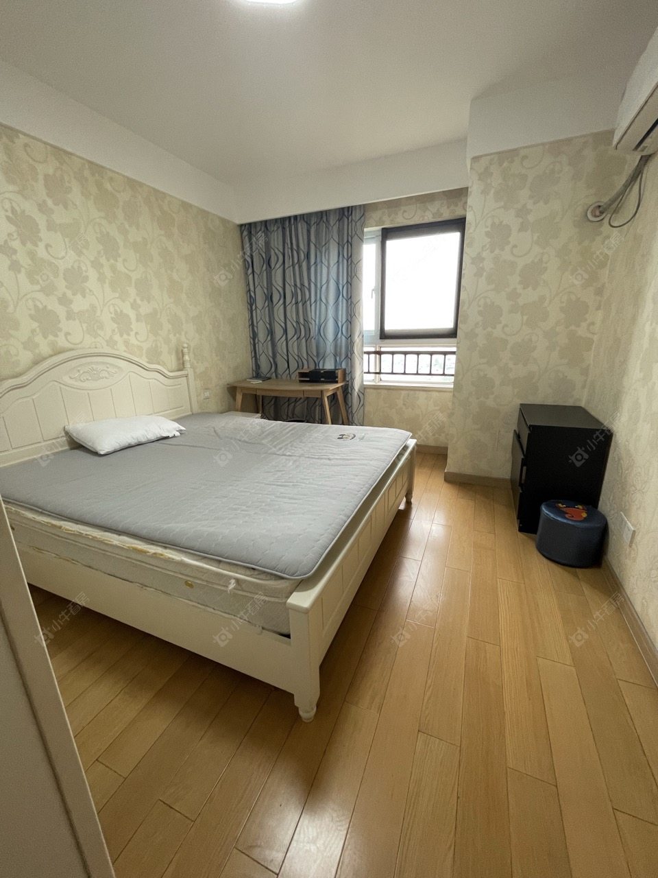 常州新城香悦半岛北区在租房源室内图_小牛看房