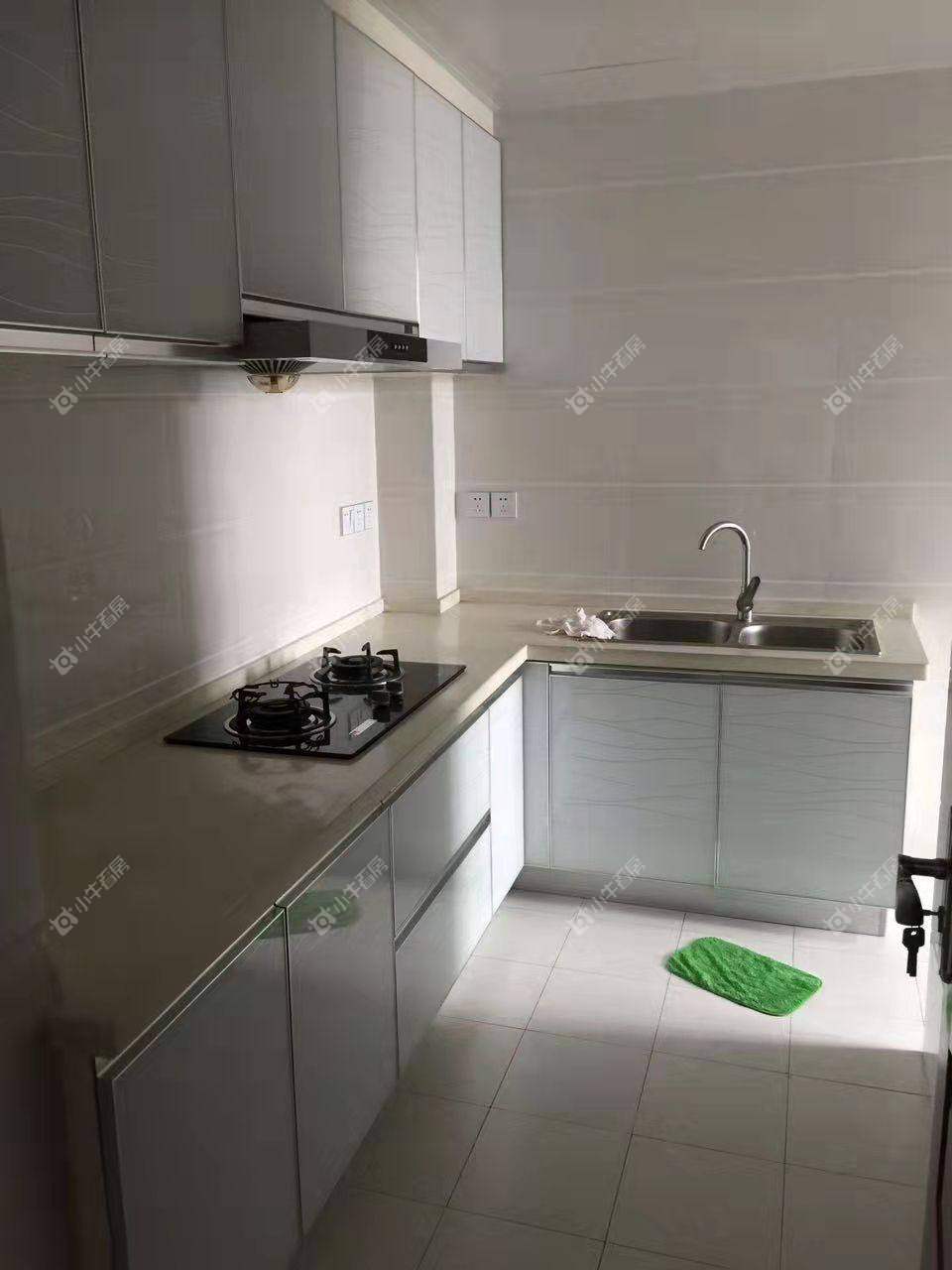 常州水清木华在租房源_小牛看房