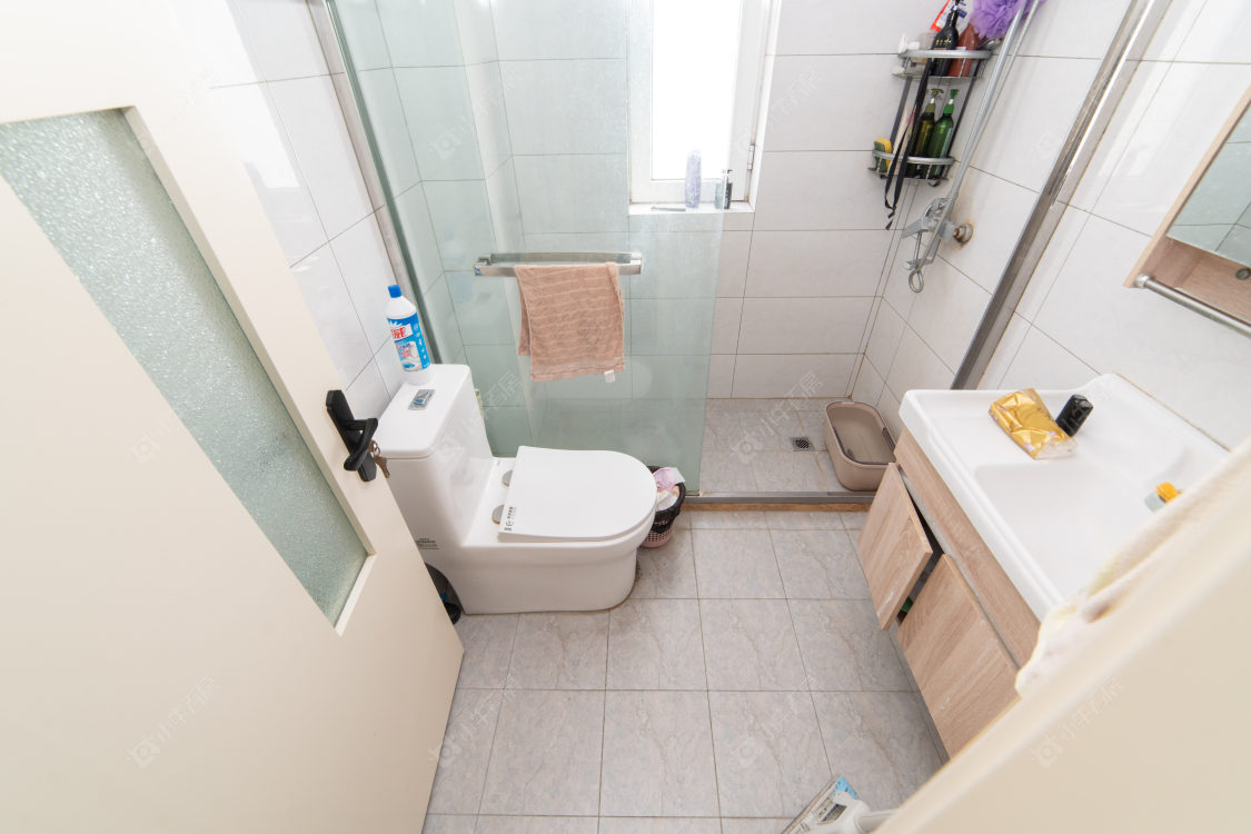 常州檀香湾在售二手房源室内图_小牛看房