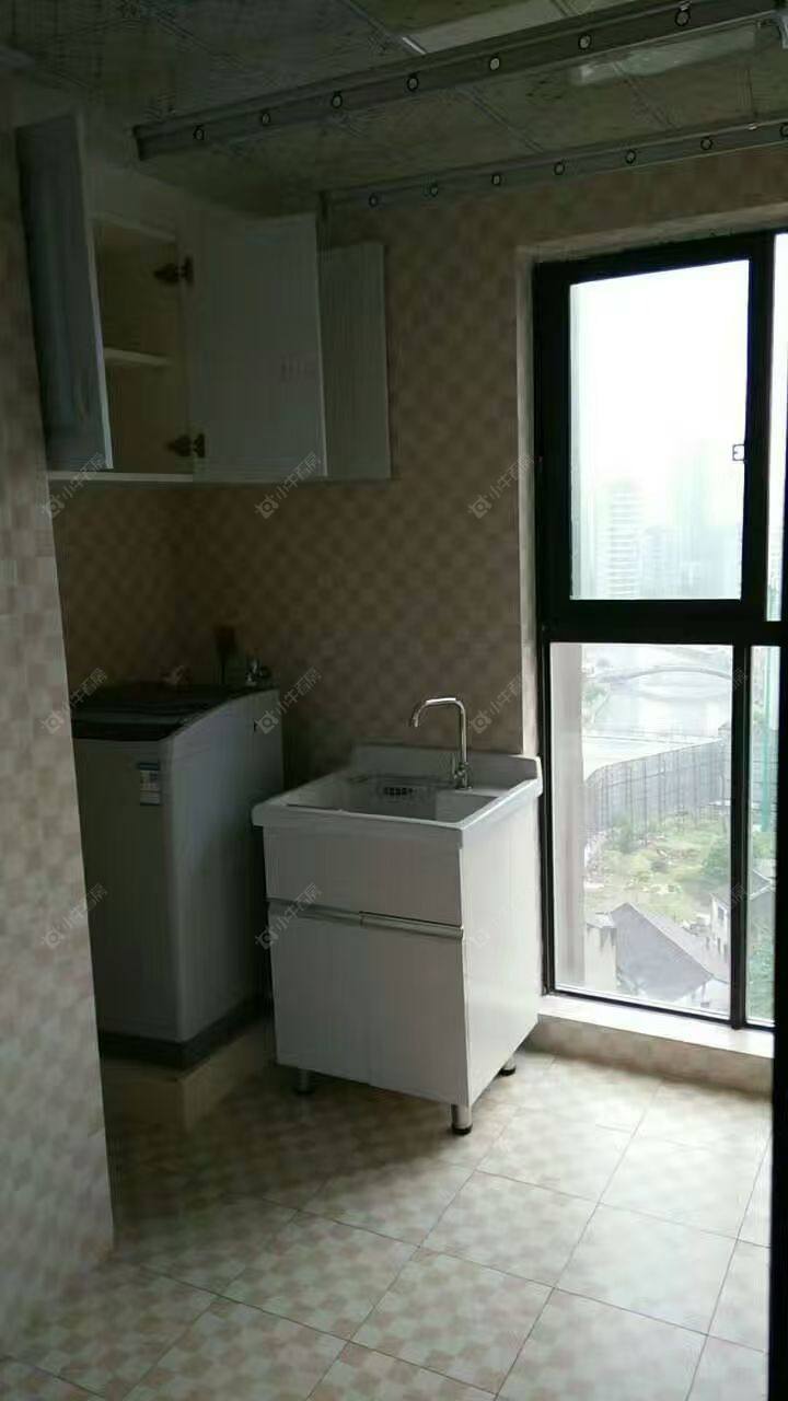 常州吾悦广场悦+公寓在租房源_小牛看房