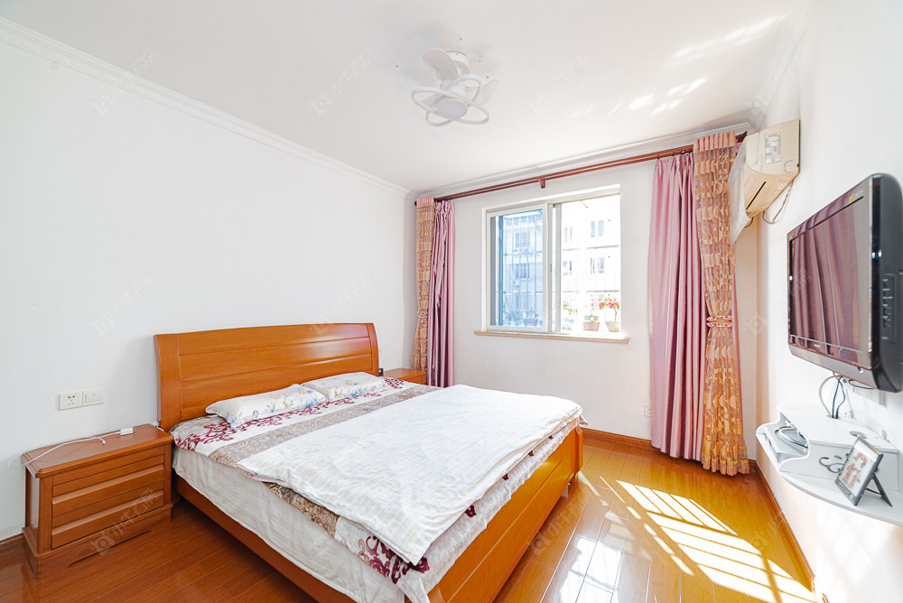 常州城中花苑在售二手房_小牛看房