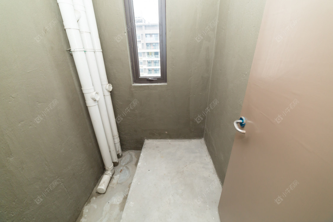 常州牡丹招商公园学府在售二手房源室内图_小牛看房