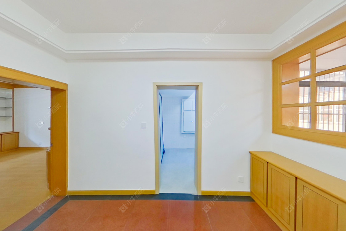 常州机械新村在售二手房源室内图_小牛看房