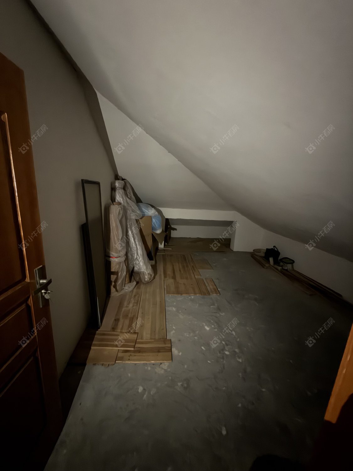 顺园八村北区房源室内图 常州顺园八村北区在租房源室内图_小牛看房