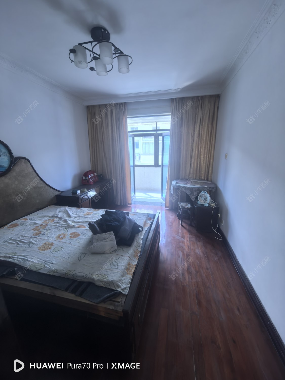 常州机械新村在租房源_小牛看房