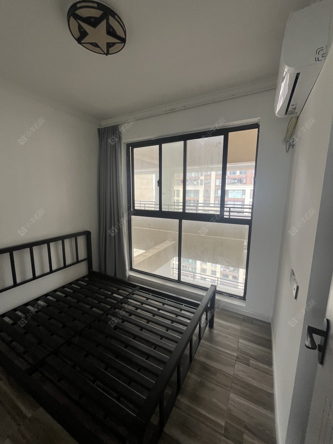 常州路劲雅居乐城市万象在租房源_小牛看房