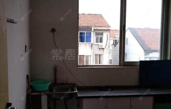 常州湾里花园街在售二手房源室内图_小牛看房