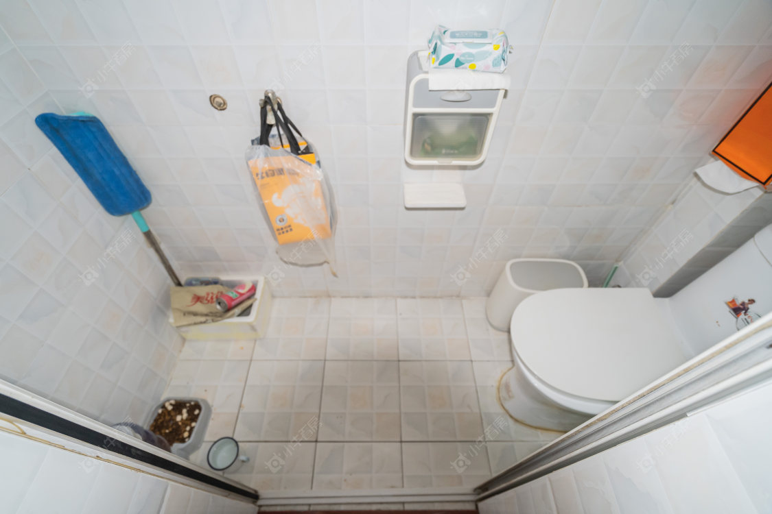 常州潘家村（天宁街道）在售二手房源室内图_小牛看房