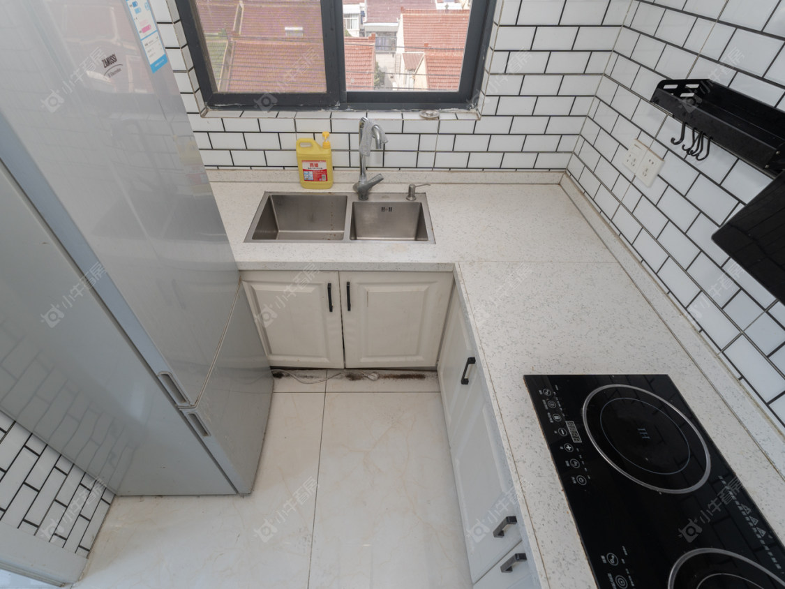 东园新村房源室内图 常州东园新村在售二手房源室内图_小牛看房