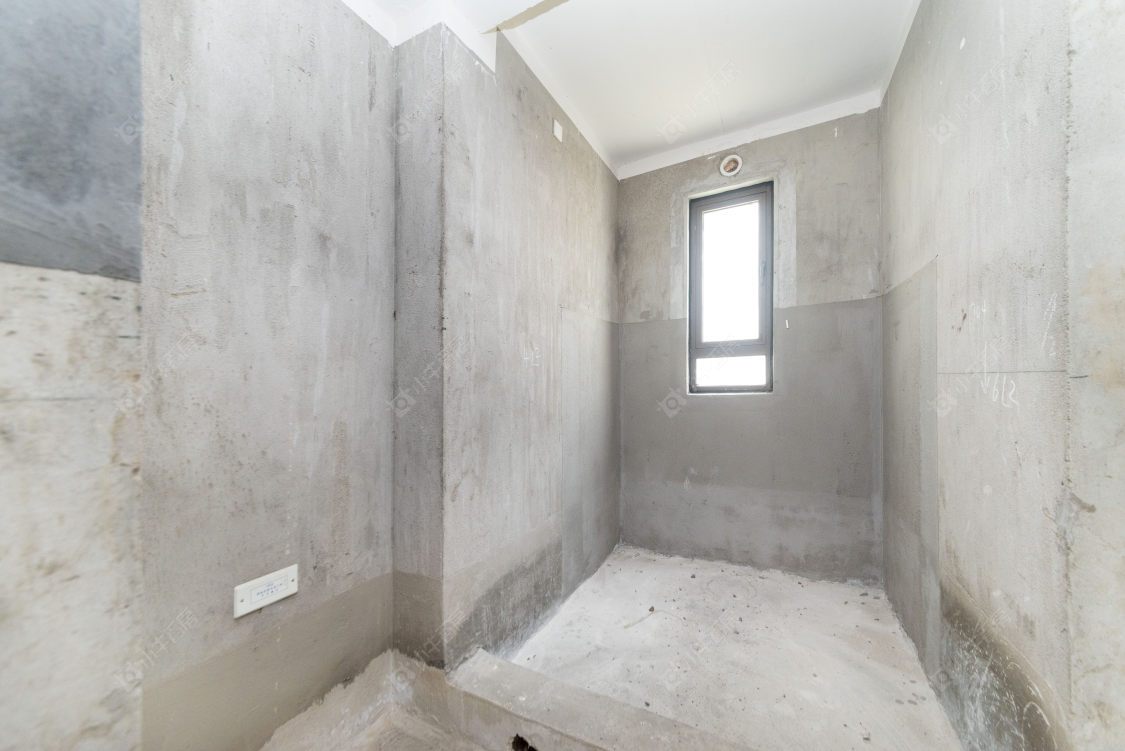 常州碧桂园浅水湾在售二手房源室内图_小牛看房