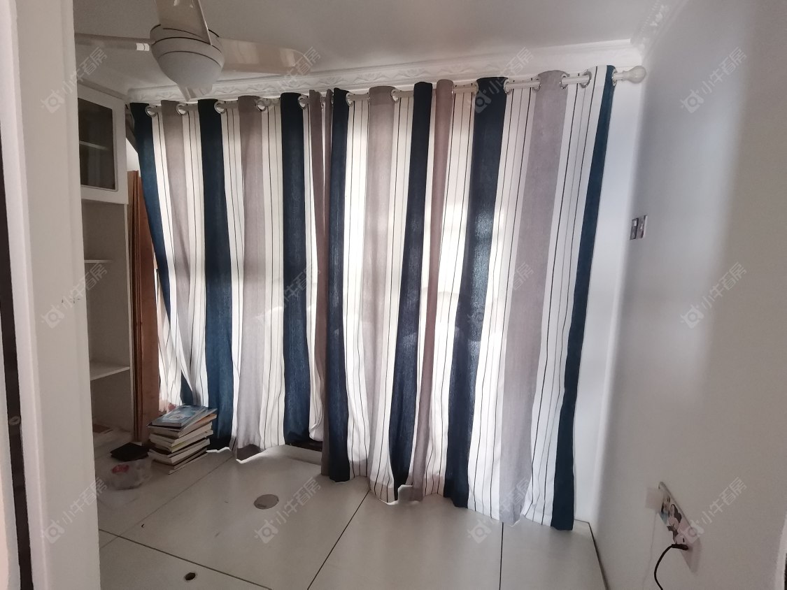 常州绿地香颂花园在租房源_小牛看房