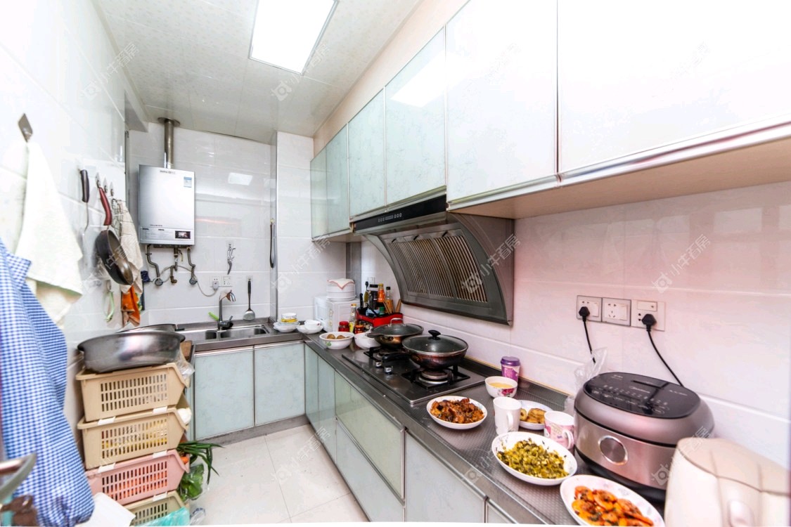 常州聚怡花园北区在租房源_小牛看房