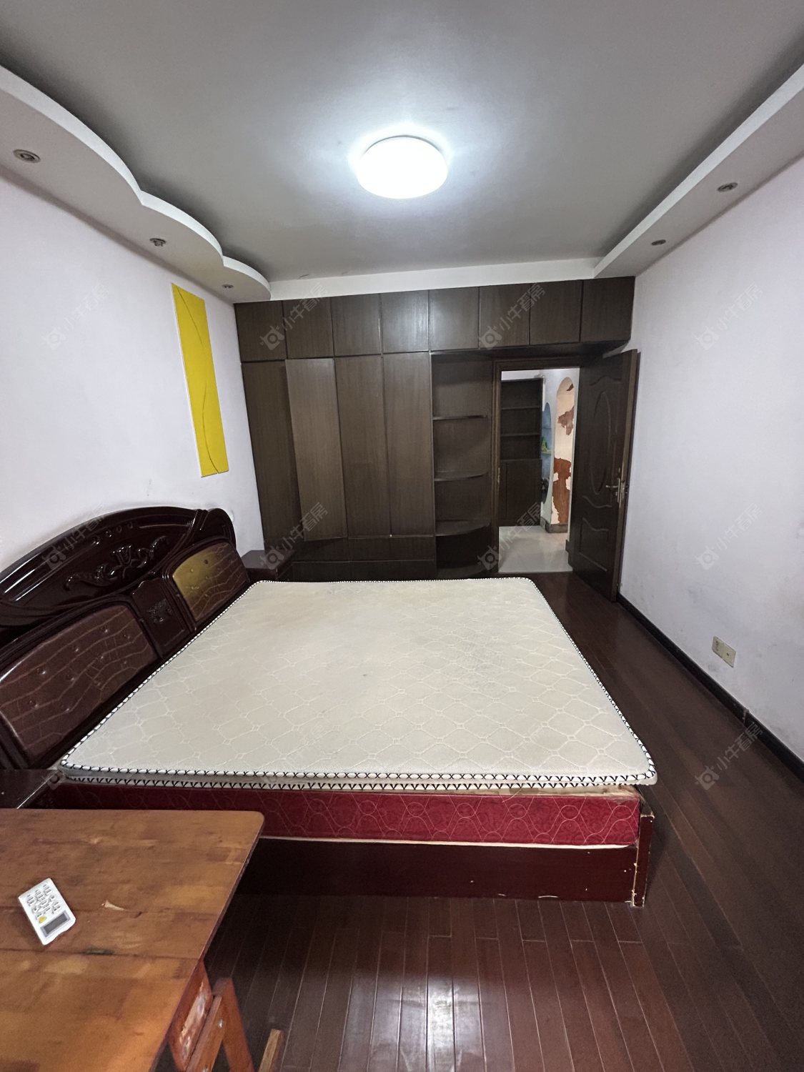 前桥新村房源 常州前桥新村在租房源_小牛看房