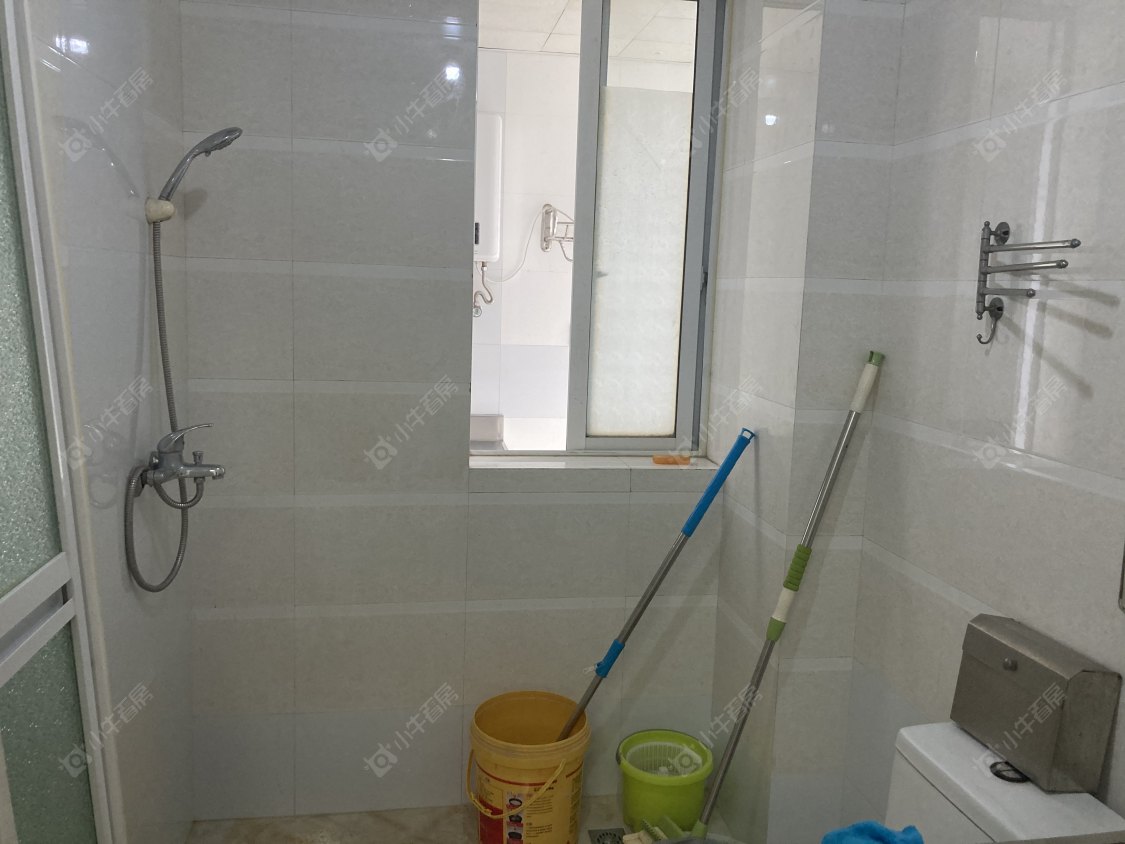 常州九洲新世界花苑在租房源_小牛看房