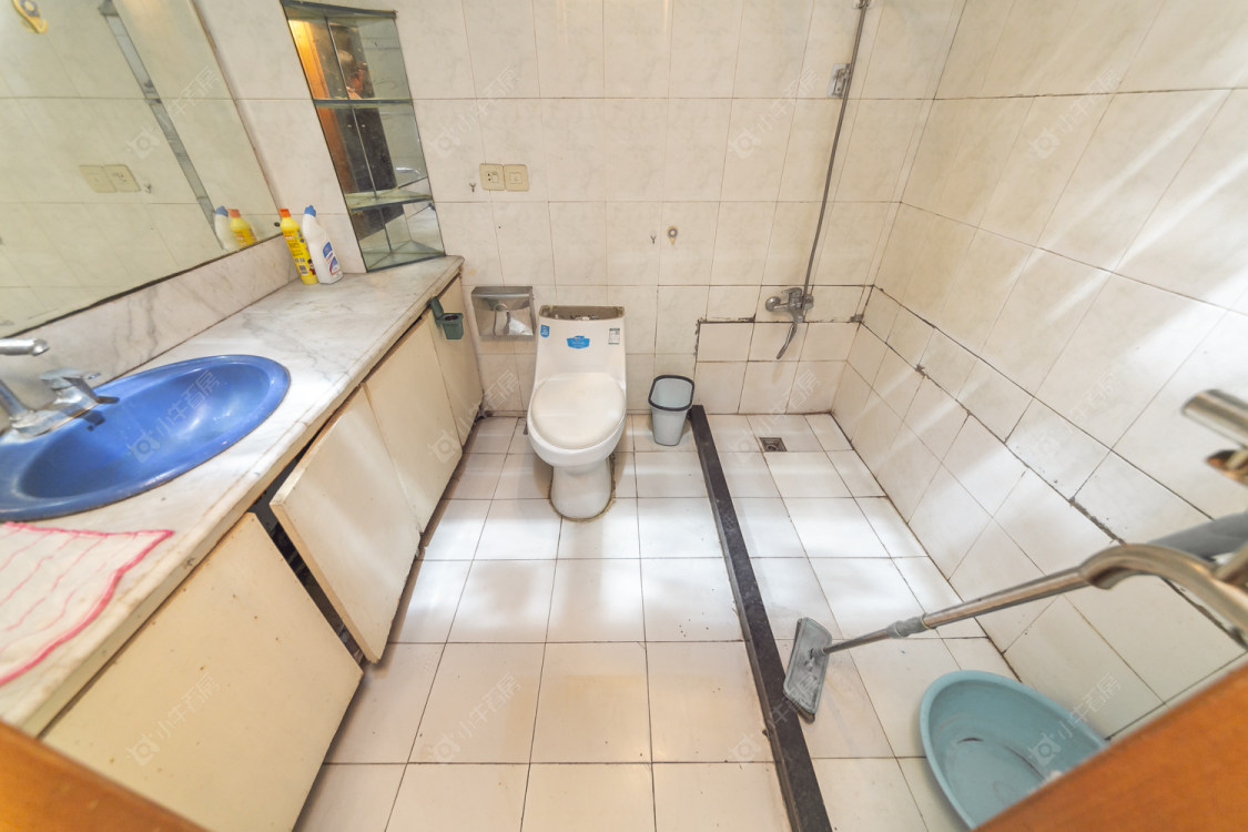 常州荆川里在售二手房源室内图_小牛看房