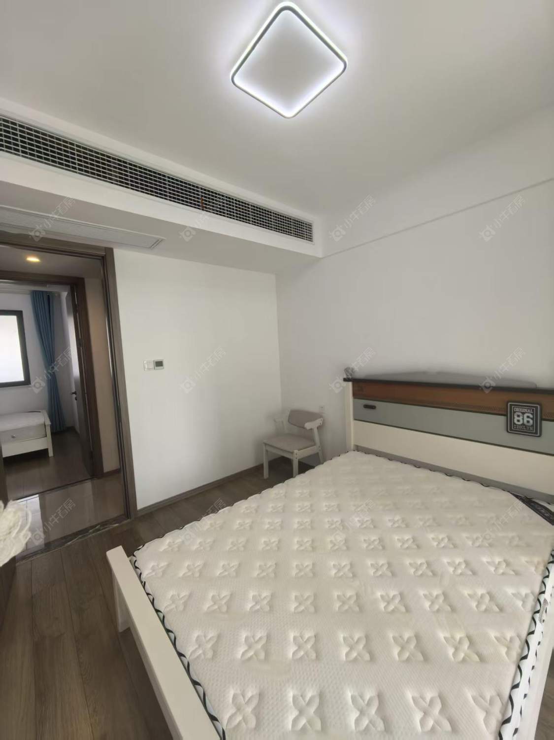 常州弘阳云峯在租房源室内图_小牛看房