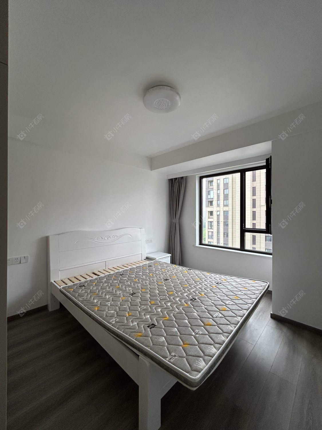 常州路劲雅居乐城市万象在租房源_小牛看房