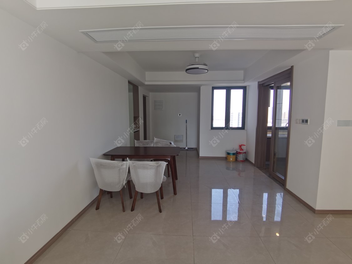 常州弘阳云峯在租房源室内图_小牛看房