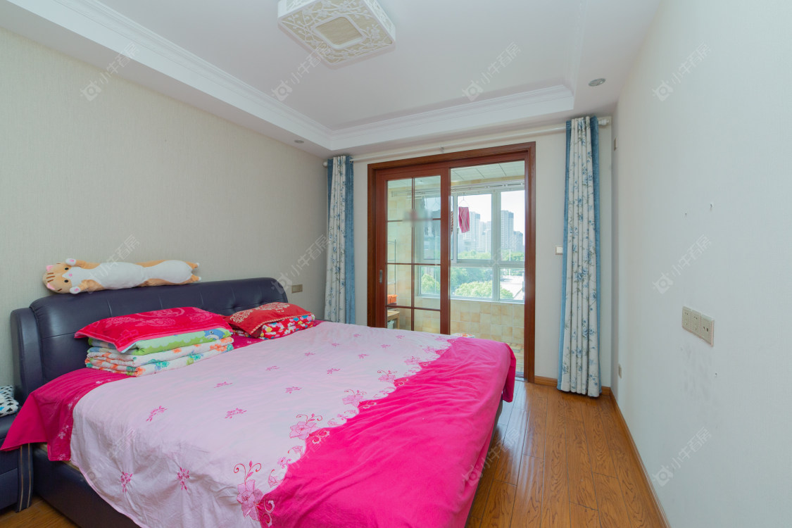 锦绣天地房源室内图 常州锦绣天地在售二手房源室内图_小牛看房