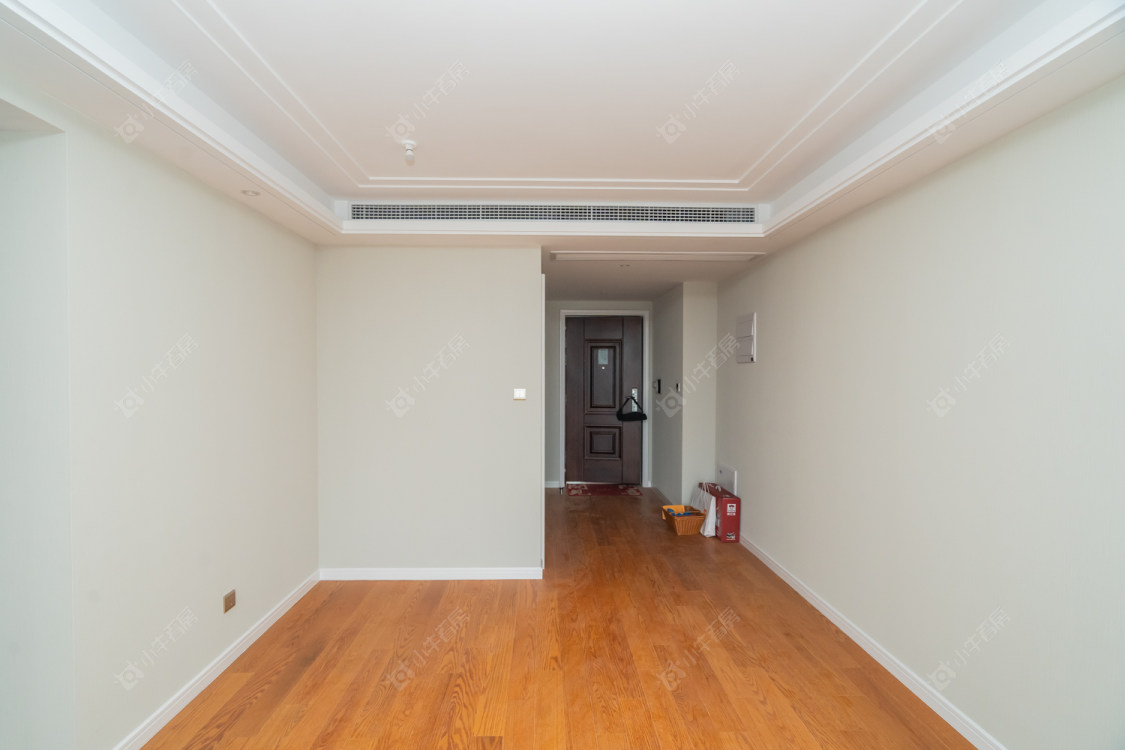 常州九洲玺在售二手房源室内图_小牛看房