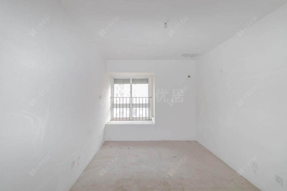 常州凯尔锋度在售二手房_小牛看房