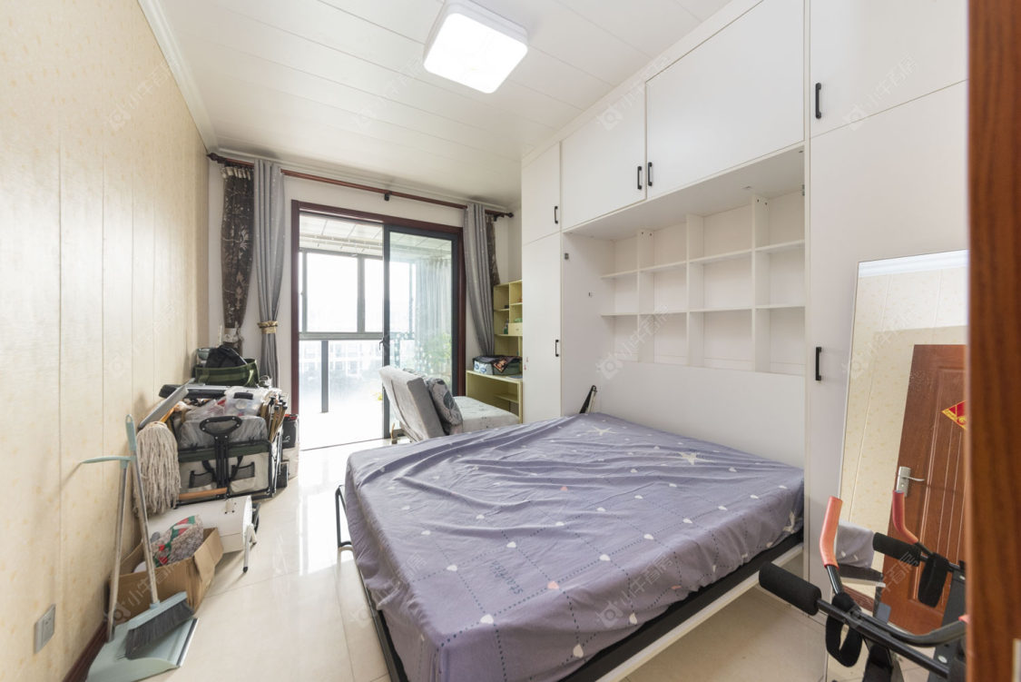 香江康桥房源室内图 常州香江康桥在售二手房源室内图_小牛看房