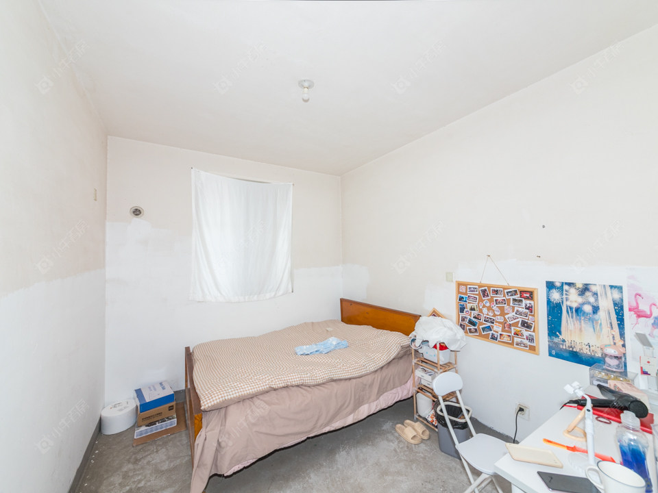 百馨北苑房源室内图 常州百馨北苑在售二手房源室内图_小牛看房