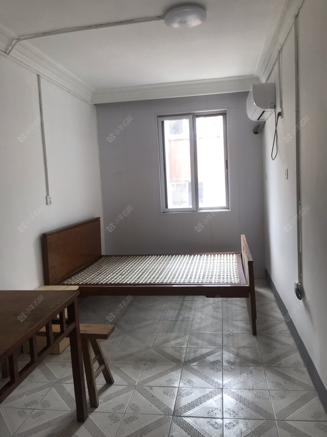 红旗新村房源 常州红旗新村在租房源_小牛看房