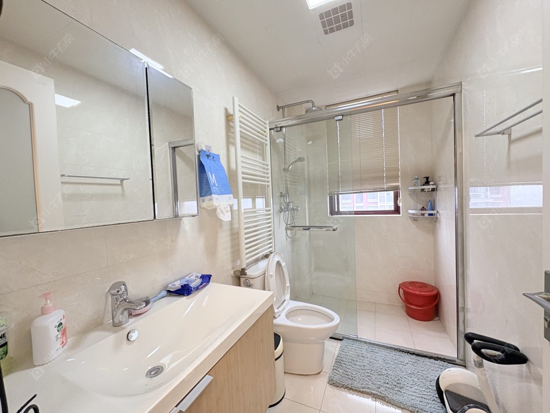 天波城房源室内图 丹阳天波城在售二手房源室内图_小牛看房