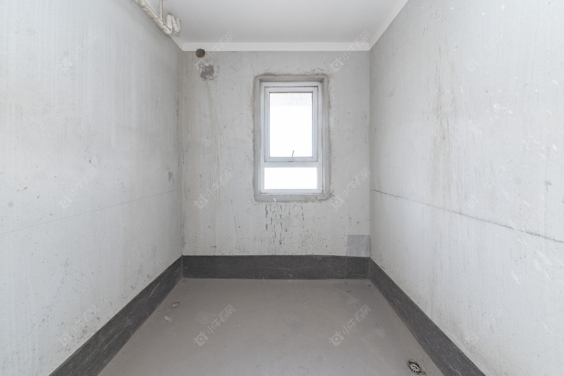 紫金城北区房源室内图 常州紫金城北区在售二手房源室内图_小牛看房