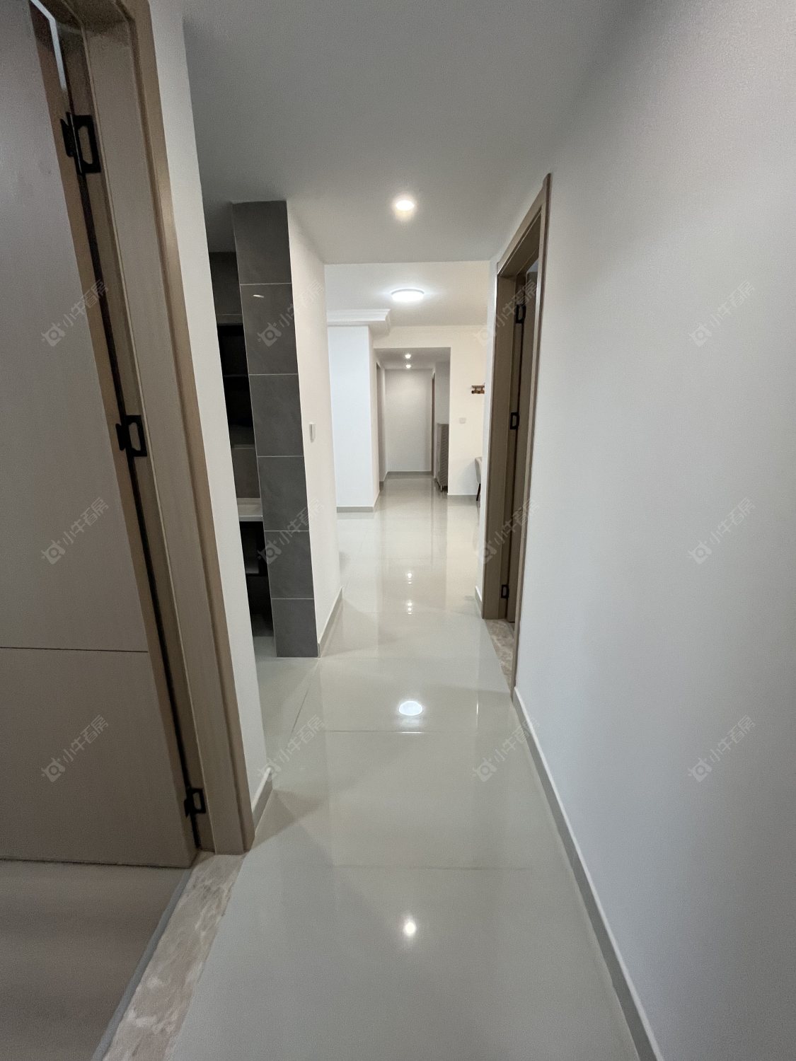 中梁金科启宸房源 常州中梁金科启宸在租房源_小牛看房